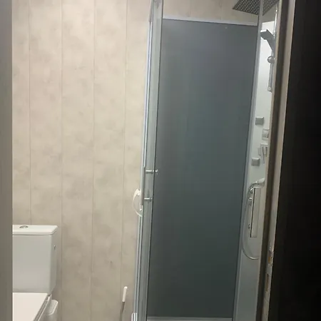 Supp Apartament Wattwiller