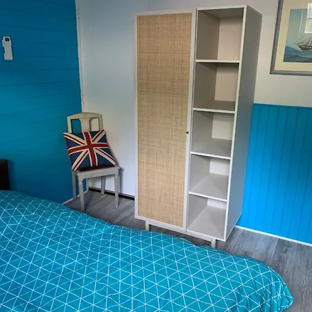 Apartament Supp
