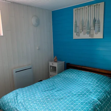 Apartament Supp